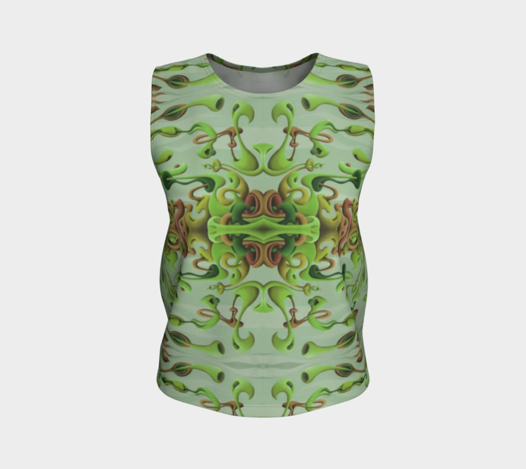 preview-loose-tank-top-709578-regular-front-f