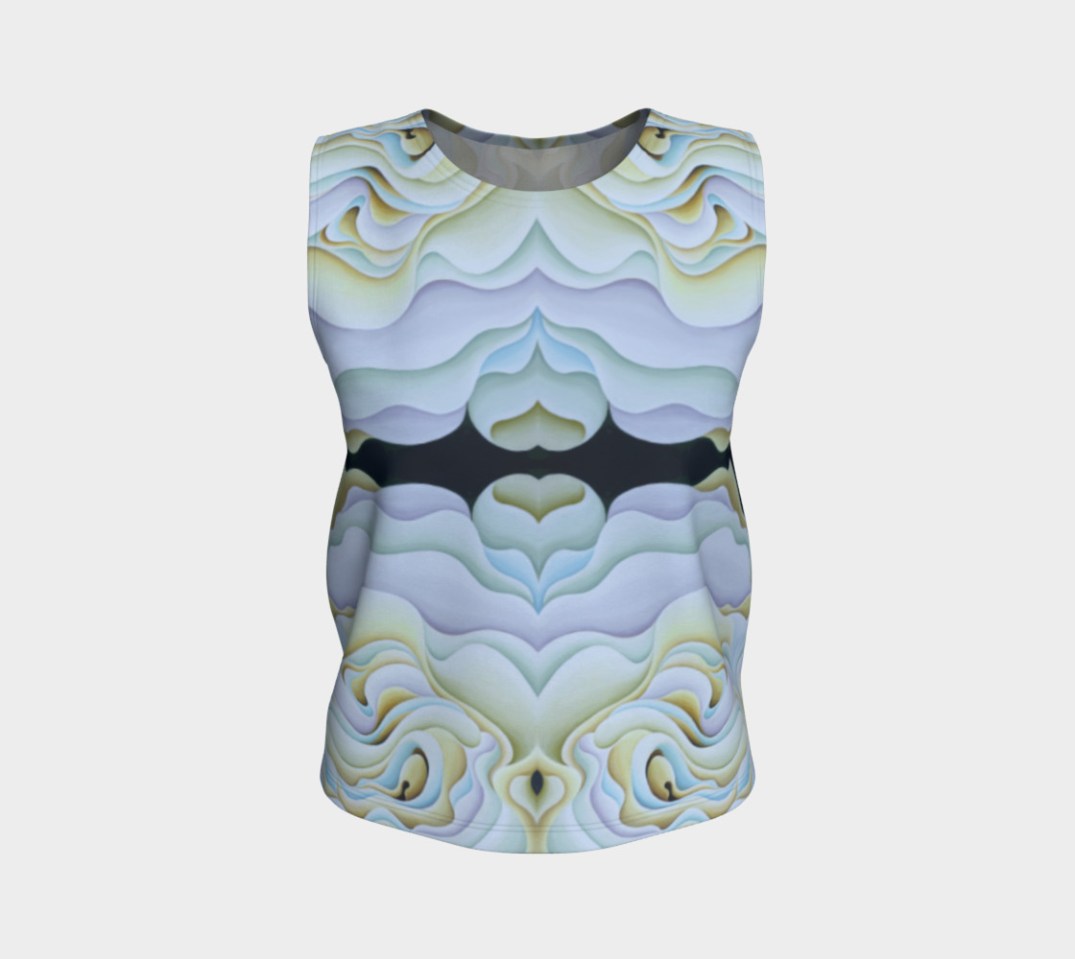 preview-loose-tank-top-709604-regular-front-f