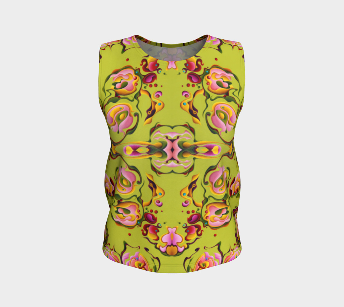 preview-loose-tank-top-709631-regular-front-f