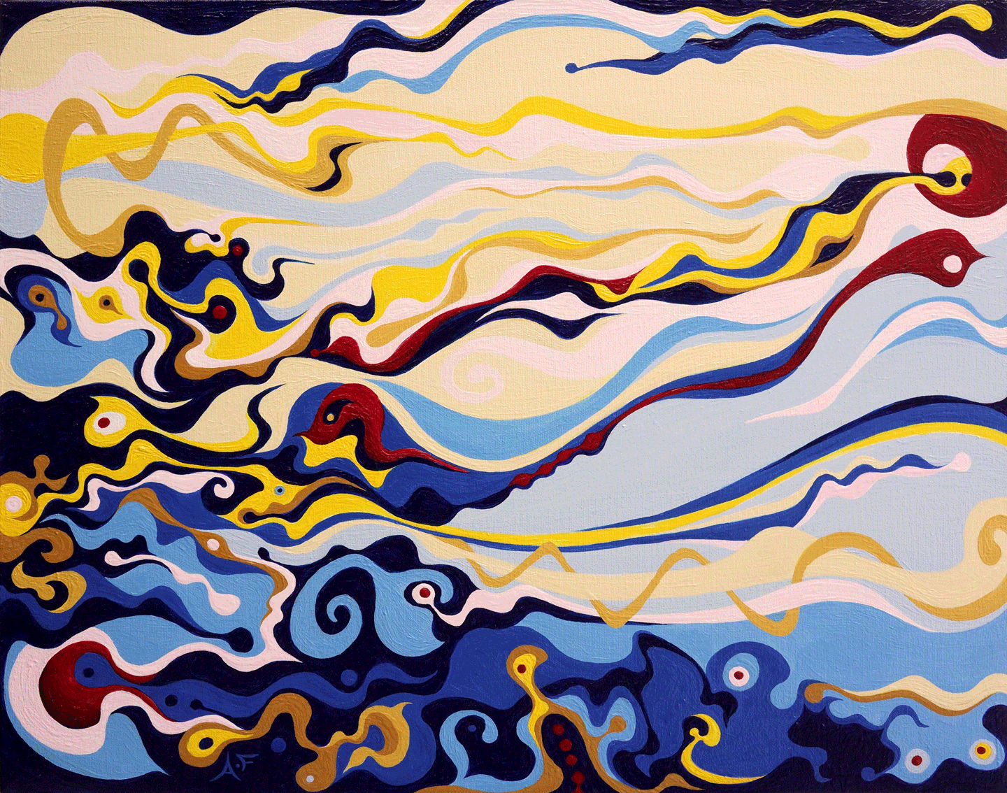 Above-and-Beyond-webr