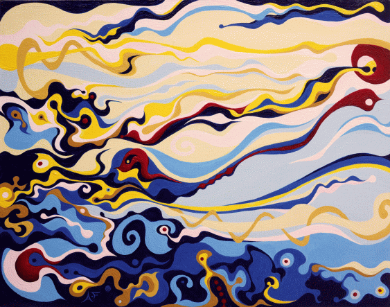 Above-and-Beyond-webr