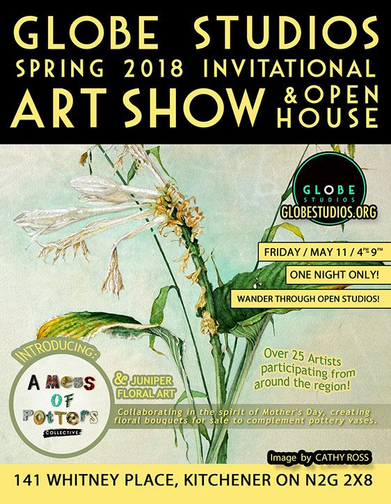 finalpostcard 2018.jpg