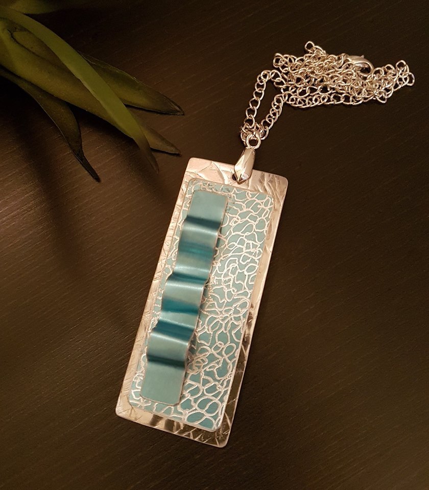 DiRenzo_Tag_Necklace_$50