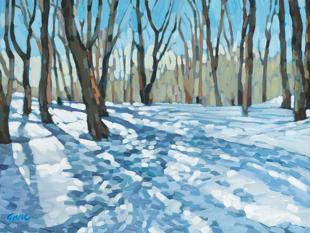 Morning Splendour_16x12_Web preview