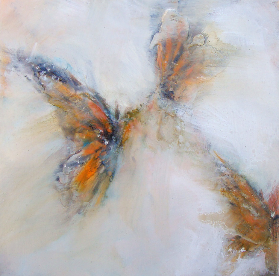 peculiar breeze 3 (2)