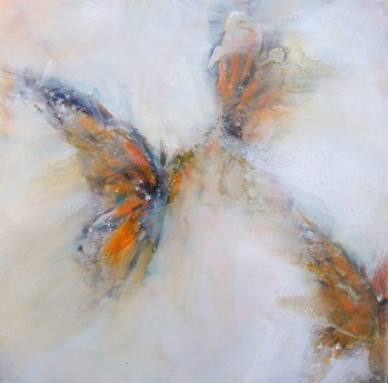 peculiar breeze 3 (2)