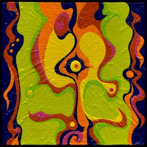 Roswellian Relicprnt