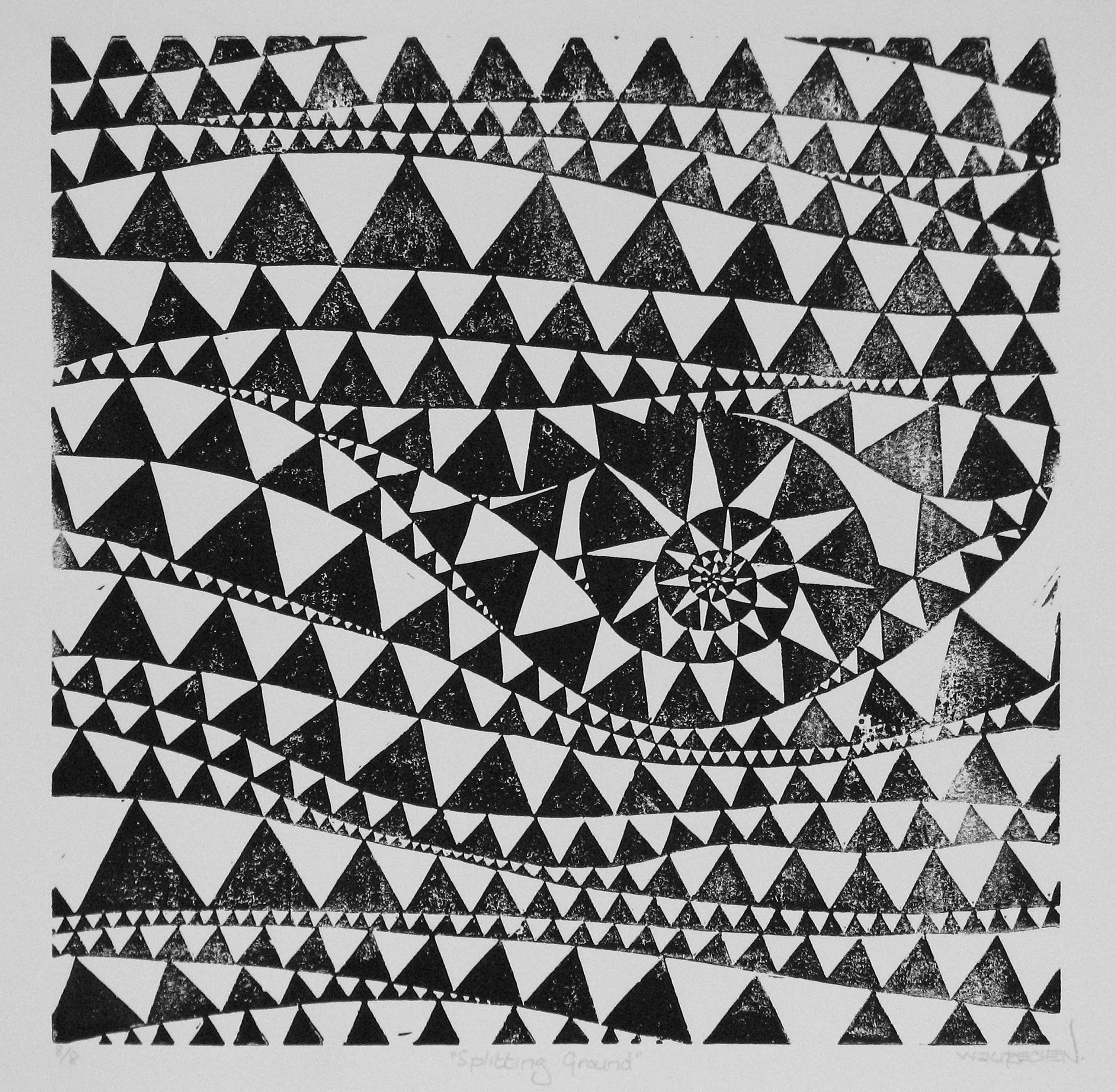 trevorwaurechen-splittingground-12x12-150