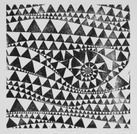 trevorwaurechen-splittingground-12x12-150