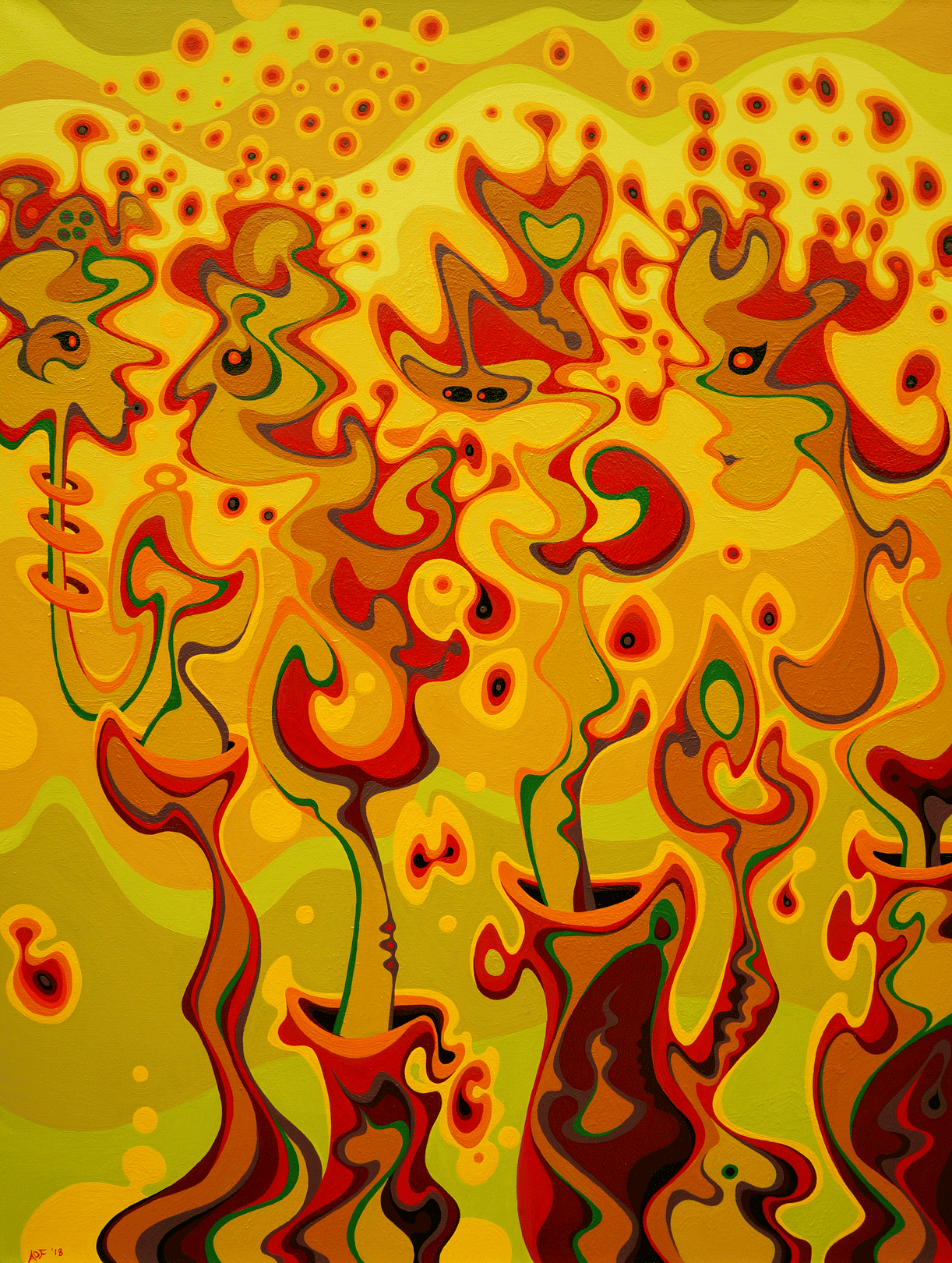 Airing-Greivances-Web