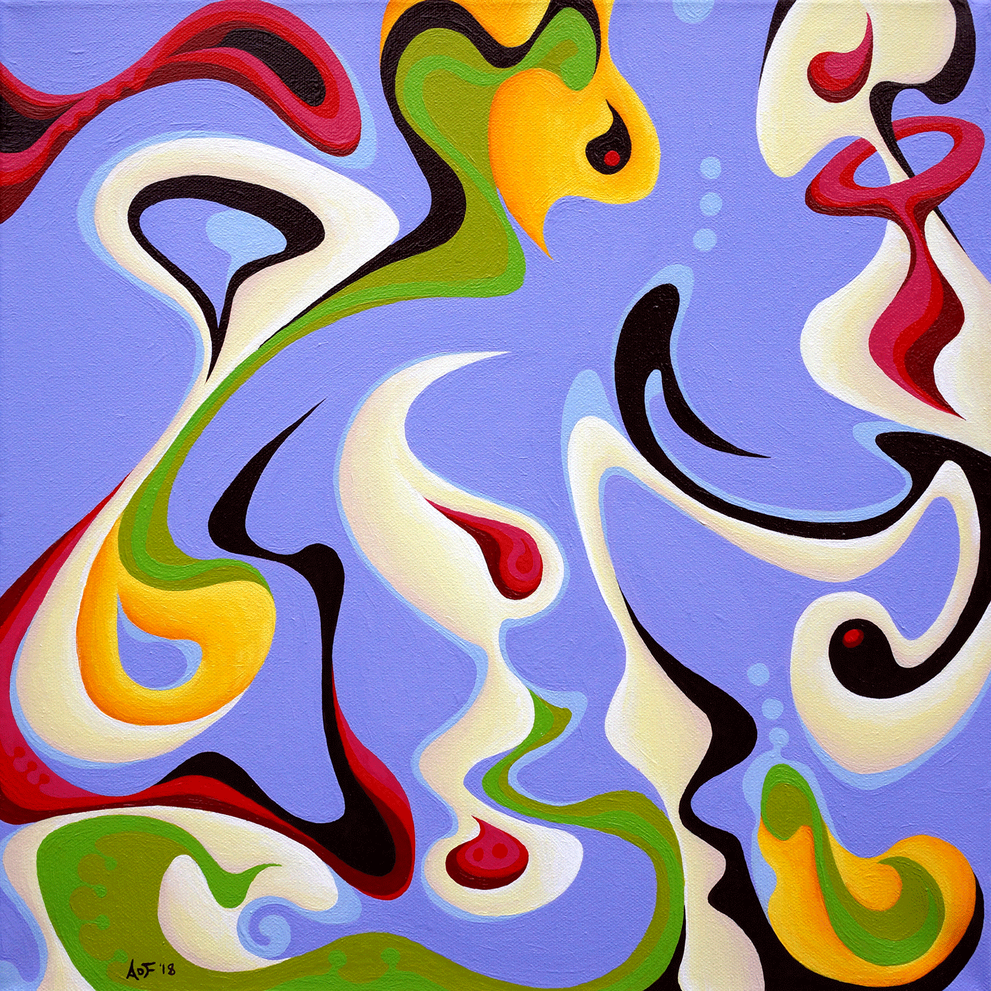 purple-lyric-one-webr