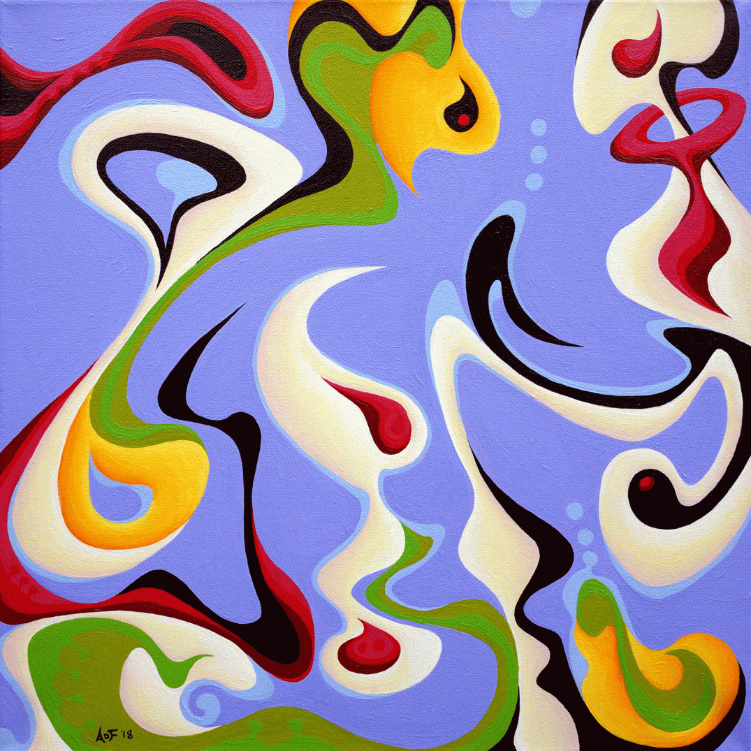 purple-lyric-one-webr