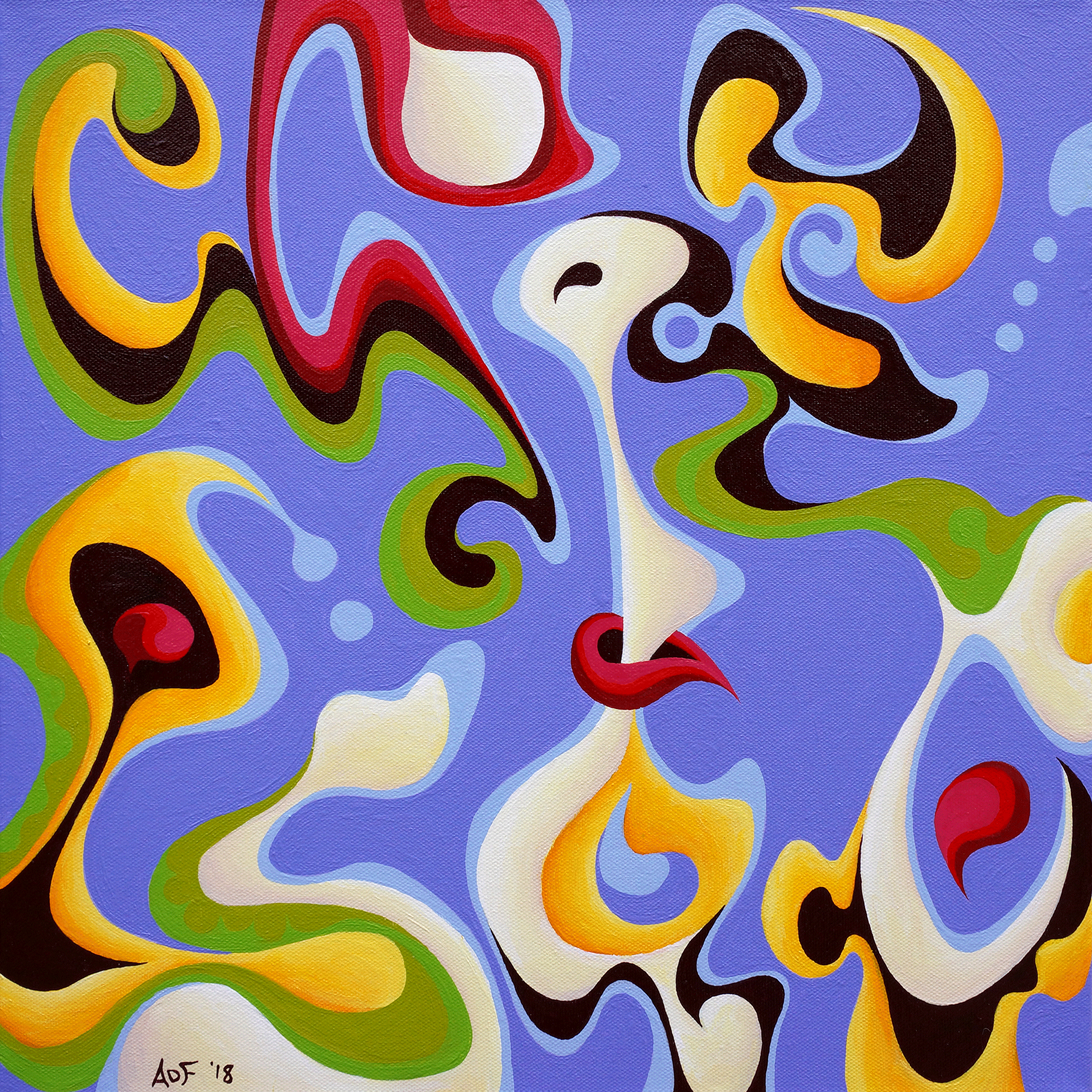 Purple Lyric 3 (small)