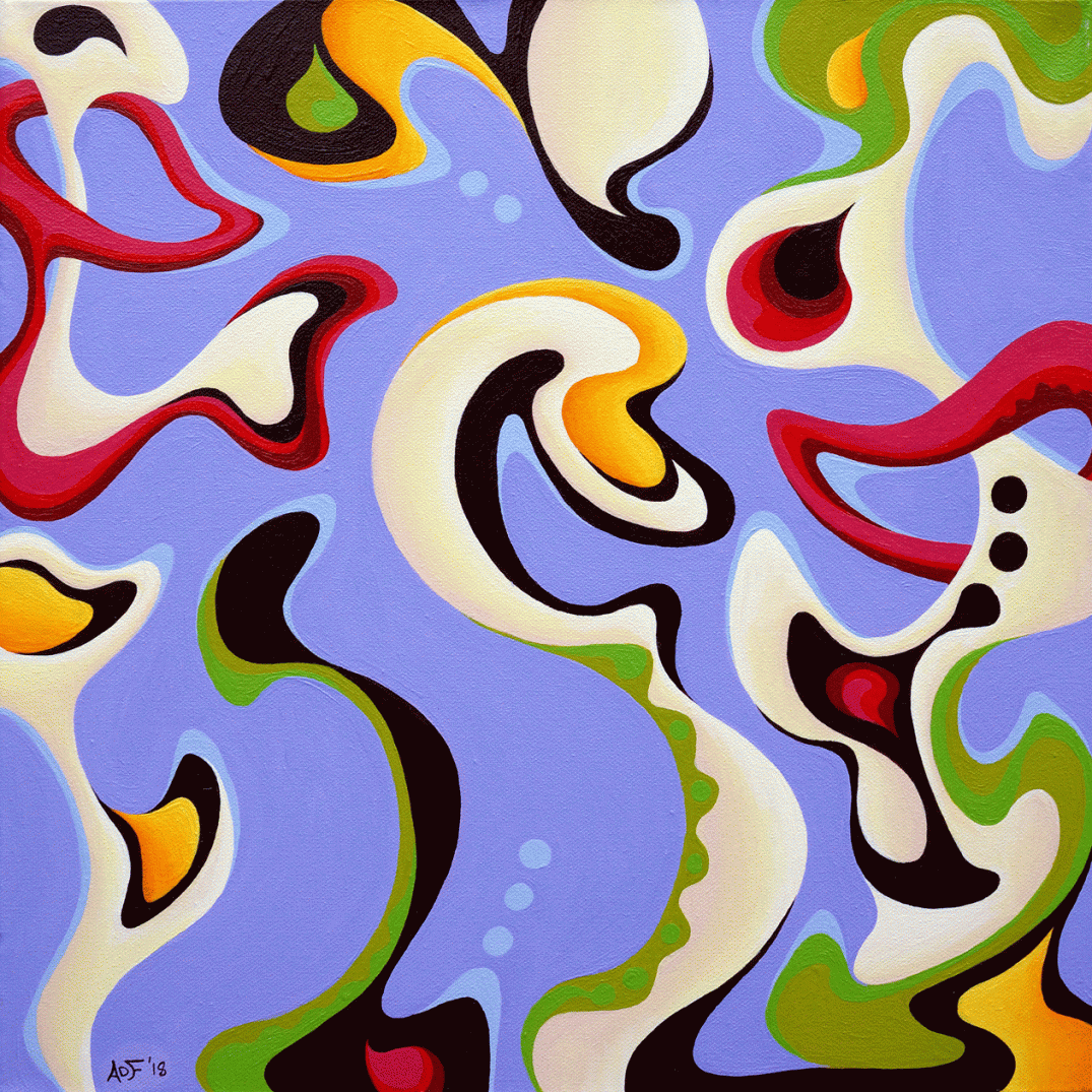 purple-lyric-two-webr