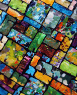 Loosely-Structuredwebr